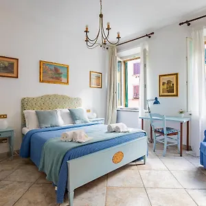 Verynearthetowerpisa Ideal For Families & Friends